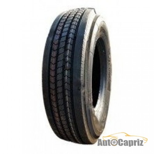 Грузовые шины Kingrun TT615 (рулевая ось) 13.00 R22.5 156/150К